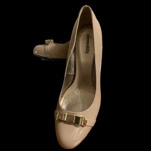 Dressy Women’s Heels